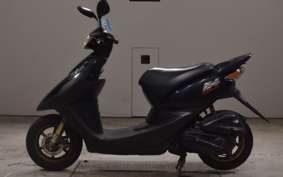 HONDA DIO Z4 GEN 2