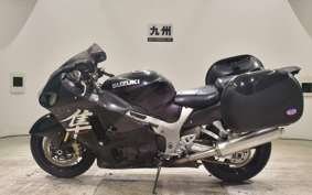 SUZUKI GSX-1300R HAYABUSA 2005
