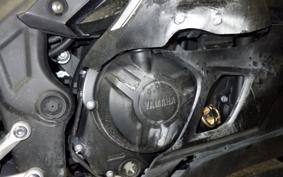 YAMAHA YZF-R3 2021 RH13J