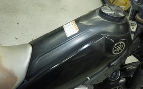 YAMAHA TRICKER 1995 DG10J