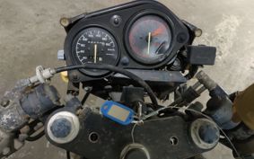 HONDA NSR250R-1 MC16