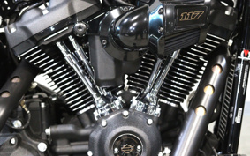 HARLEY FXLRST 2023 YXZ