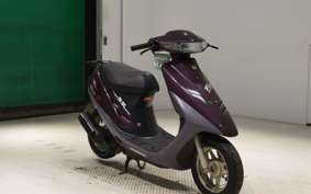 HONDA DIO GEN 2 AF27