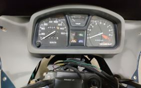 HONDA TRANSALP400 1995 ND06