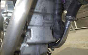 HONDA BROS 650 1991 RC31