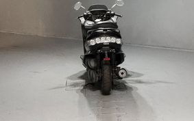 YAMAHA MAJESTY 250C SG03J