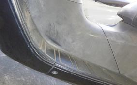 YAMAHA MAJESTY 125 FI