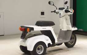 HONDA GYRO X TD01