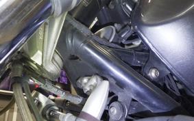 BMW R NINE T PURE 2021