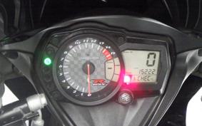 SUZUKI GSX-R1000 2008