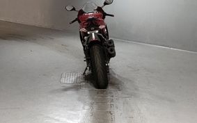 DUCATI 959PANIGA-RE 2016 HA01JA