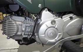 HONDA ｸﾛｽｶﾌﾞ50