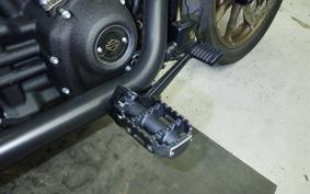 HARLEY FXLRS1920 2025