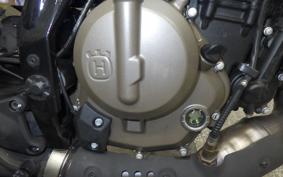 HUSQVARNA VITPILEN 401 2024