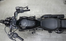 HARLEY RH975S 2023