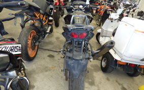 YAMAHA FZ8 FAZER S 1994