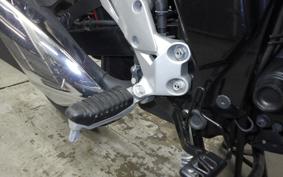 SUZUKI ｼﾞｸｻｰ150 ED13N