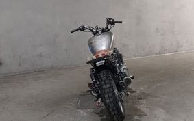 HONDA NIGHTHAWK 750 RC39