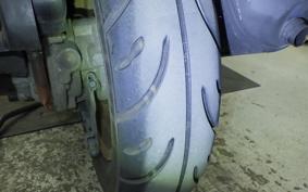 HONDA DIO Z4 GEN 2 2021 AF63