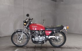 HONDA CB400 1975 CB400F