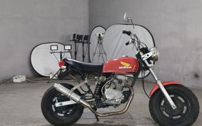 HONDA APE50 AC16