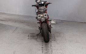 DUCATI  DUCATI  MULTI  STRADA 1000DS A100AA