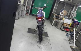 HONDA CRM250AR MD32