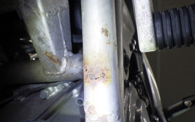 SUZUKI GSX250S KATANA 1998 GJ76A