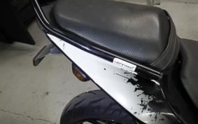 KAWASAKI NINJA 250R EX250K