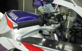 YAMAHA FZR400RR SPECIAL 1994 3TJ
