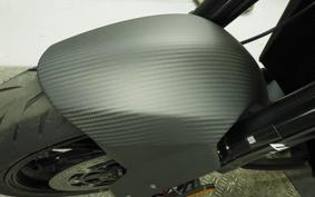 KTM BRABUS 1300R 2026