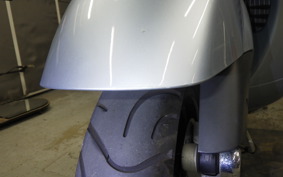 VESPA GTS300 SUPER 2021