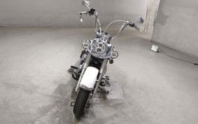 HARLEY HARLEY FLSTN1580 JD5