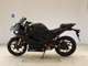 Фото Yamaha YZF R-3 2019 с японского аукциона