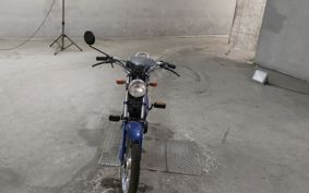 PEUGEOT PEUGEOT VOGUE ..