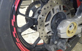 KAWASAKI ZRX1200 D 2009 ZRT20D