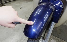 HONDA C50 SUPER CUB 2023 AA09