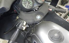 BMW R100RS 1988