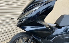 HONDA PCX 160 KF47