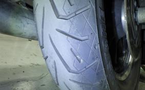 HARLEY FLHTCUI 1450 2004