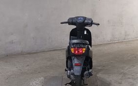 YAMAHA JOG AY01