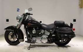 OTHER +HD. FLSTC1450 2010