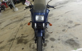 SUZUKI GSX550