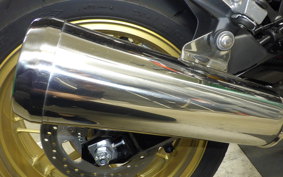 KAWASAKI Z900RS-2SE 2026 ZR902A
