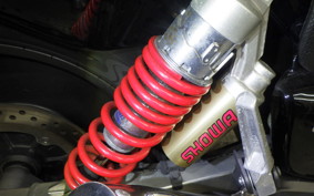 HONDA X4 LD 2003 SC38