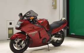 HONDA CBR1100XX 1997