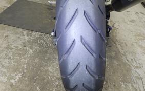 SUZUKI GSX-R125 DL33B