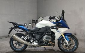 BMW R1200RS 0A05