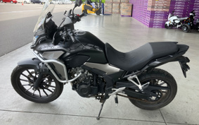 HONDA 400X 2020 NC56