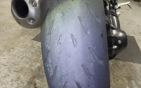 BMW R NINE T RACER 2017